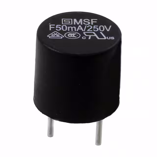 E5EC-PR4D5M-014 Omron Automation and Safety Contrôleurs - Température du processus